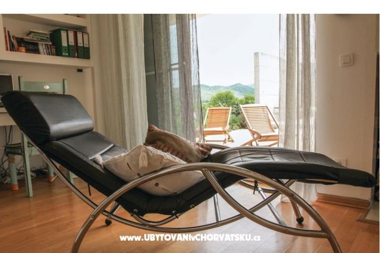 Vila Sofija – photo 14