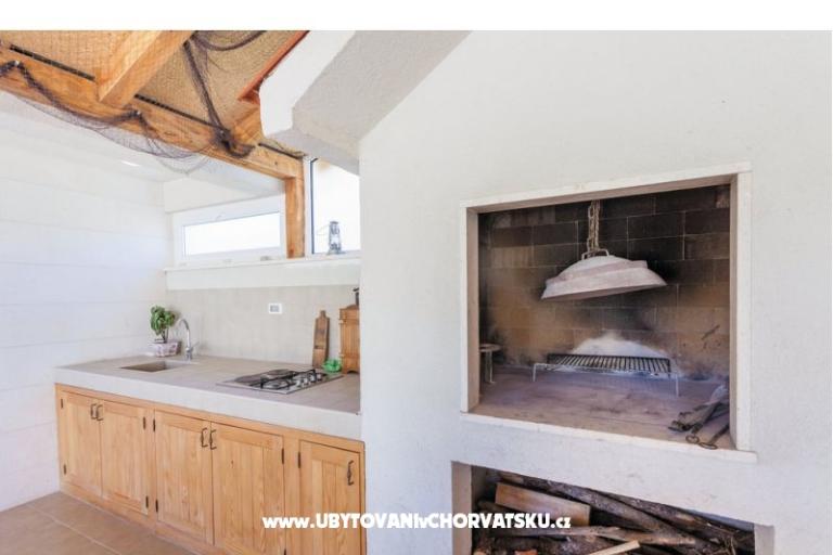 Vila Sofija – photo 16