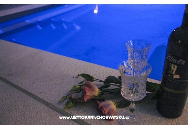 Vila Sofija – photo 17