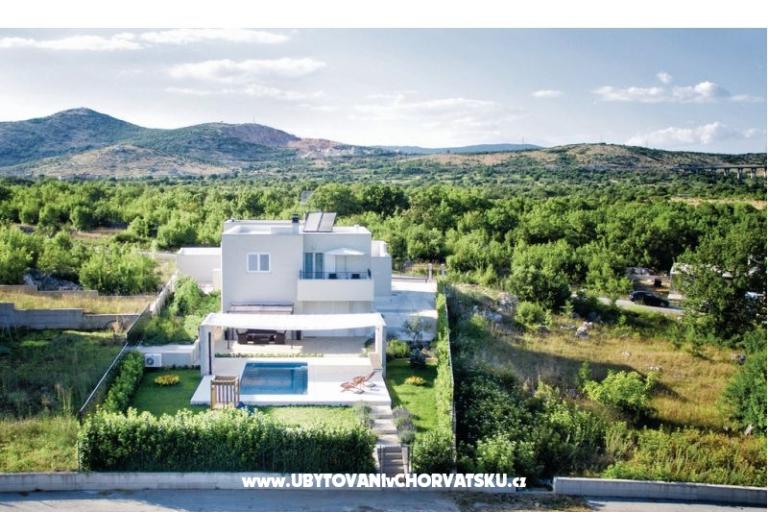 Vila Sofija – photo 18