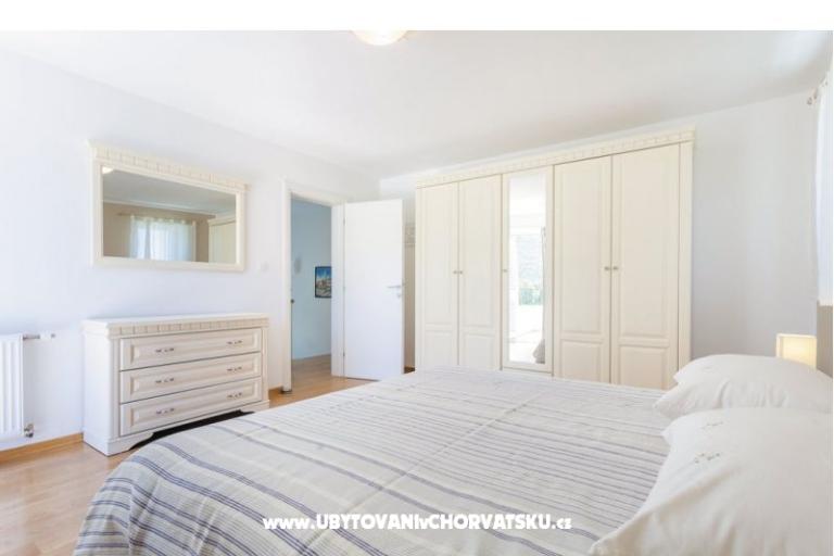 Vila Sofija – photo 3