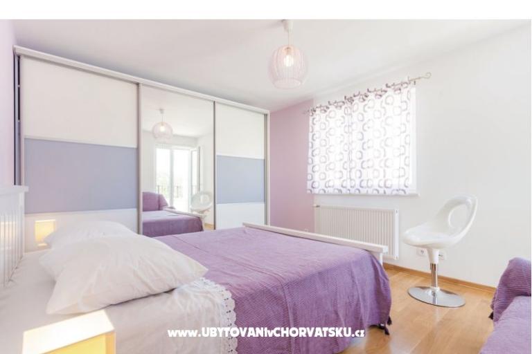 Vila Sofija – photo 6