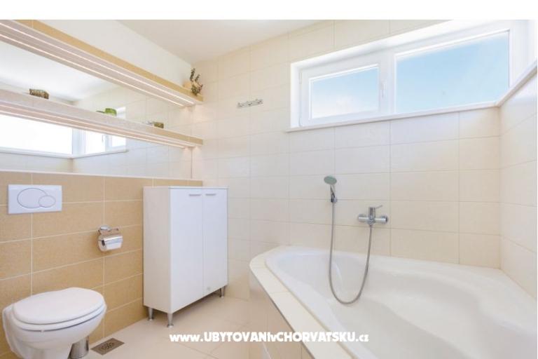 Vila Sofija – photo 7