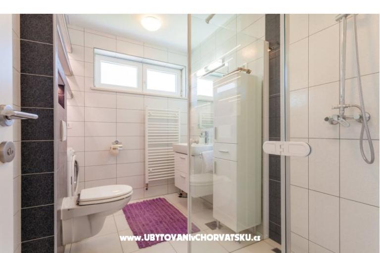 Vila Sofija – photo 8