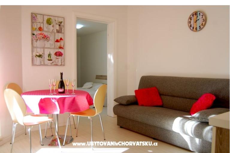 Villa Excelsio ,BEACH,SEA &amp; SUN – photo 10