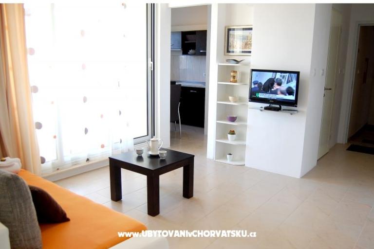 Villa Excelsio ,BEACH,SEA &amp; SUN – photo 11