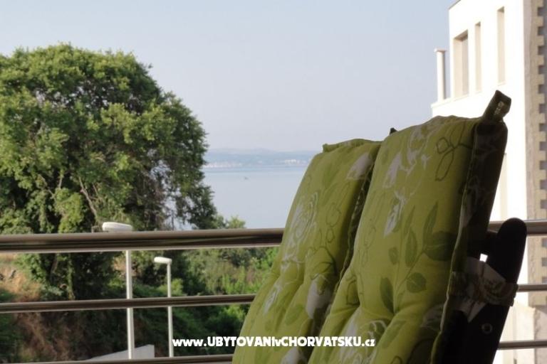 Villa Excelsio ,BEACH,SEA &amp; SUN – photo 13