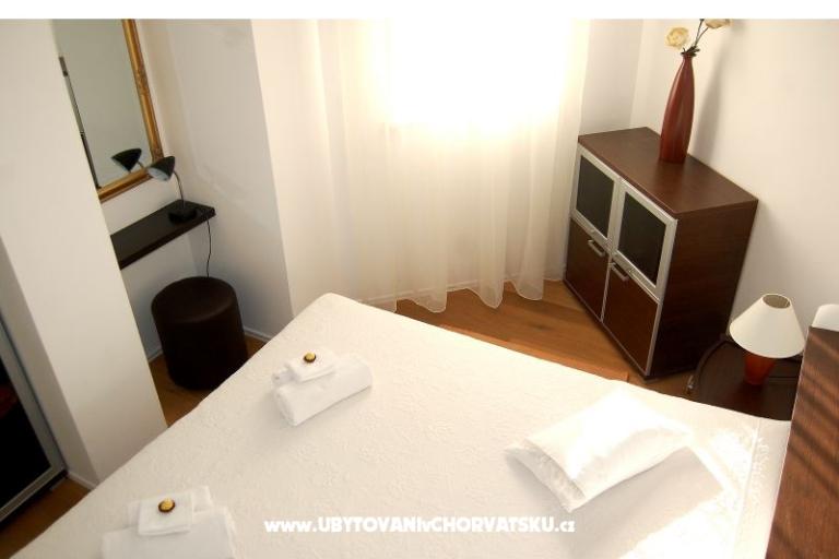 Villa Excelsio ,BEACH,SEA &amp; SUN – photo 15