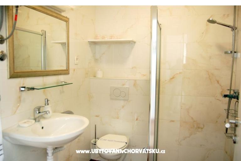 Villa Excelsio ,BEACH,SEA &amp; SUN – photo 16