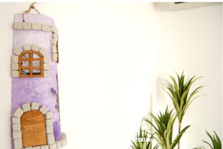 Villa Excelsio ,BEACH,SEA &amp; SUN – photo 17