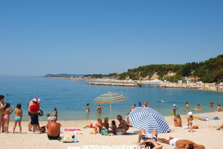 Villa Excelsio ,BEACH,SEA &amp; SUN – photo 2