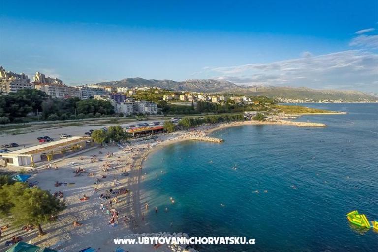 Villa Excelsio ,BEACH,SEA &amp; SUN – photo 3