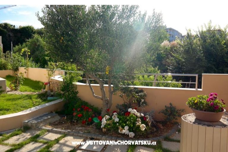 Villa Excelsio ,BEACH,SEA &amp; SUN – photo 4