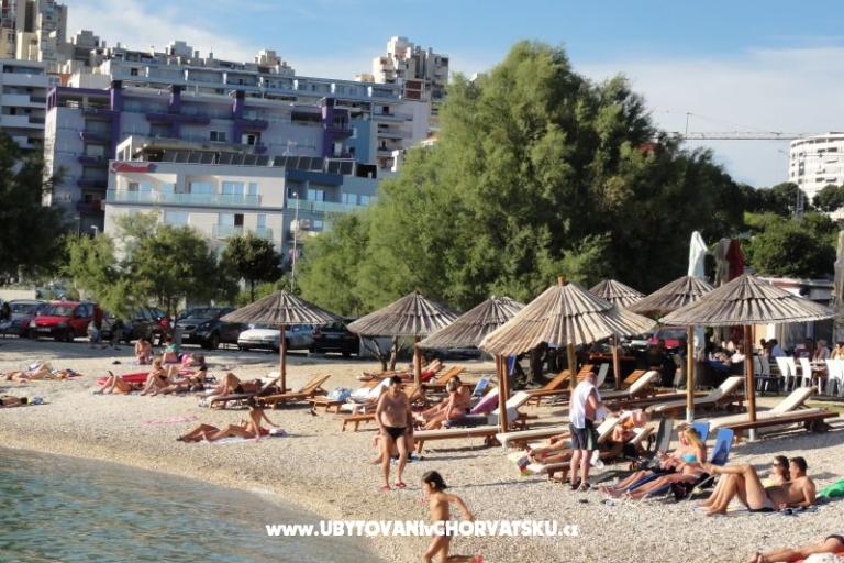 Villa Excelsio ,BEACH,SEA &amp; SUN – photo 6