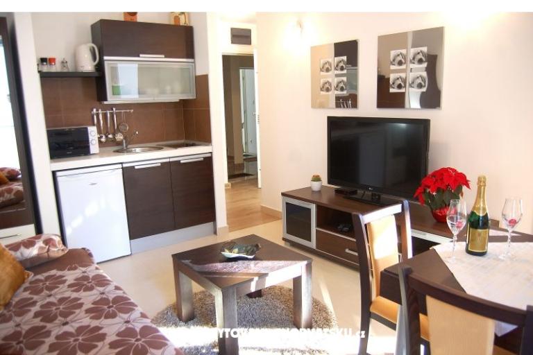 Villa Excelsio ,BEACH,SEA &amp; SUN – photo 7