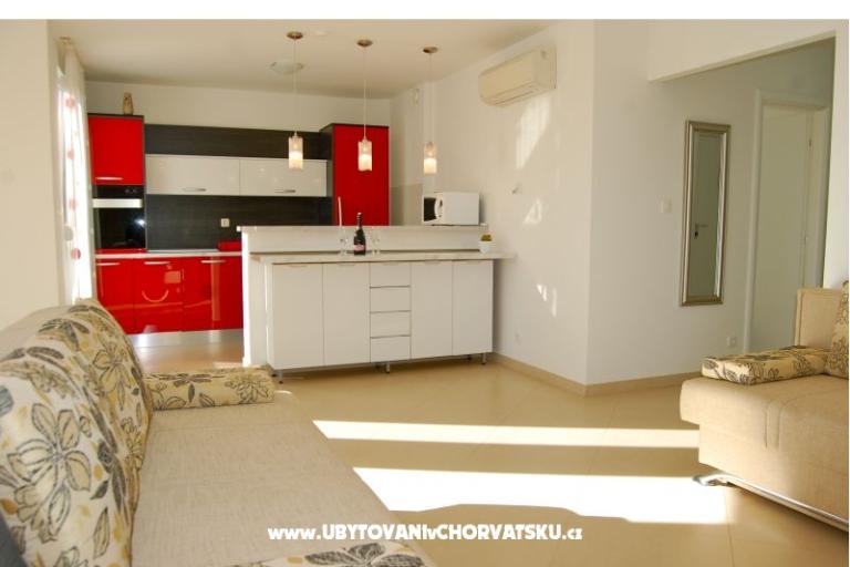 Villa Excelsio ,BEACH,SEA &amp; SUN – photo 8