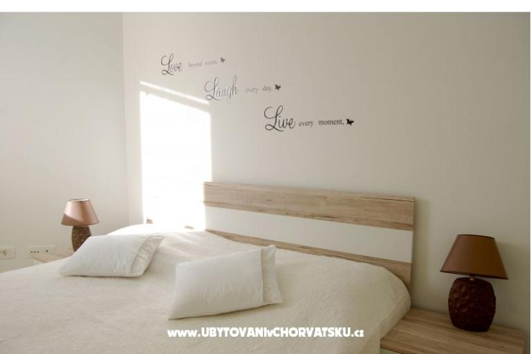 Villa Excelsio ,BEACH,SEA &amp; SUN – photo 9