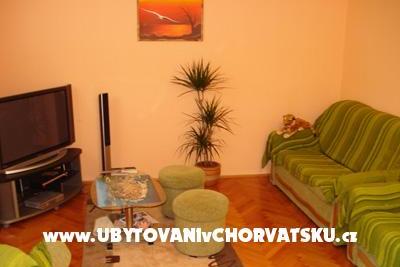 Villa Marić – photo 7