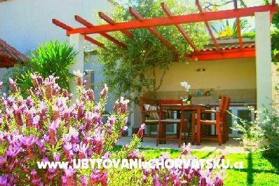 Villa Maris  – photo 11