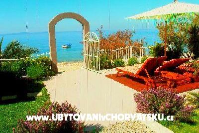 Villa Maris  – photo 14