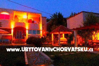 Villa Maris  – photo 17