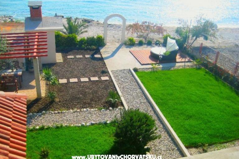 Villa Maris  – photo 4