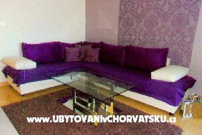 Villa Maris  – photo 8