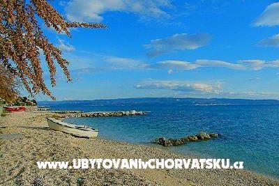 Villa Maris  – photo 9