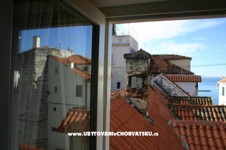 Villa Marul LUX – photo 8