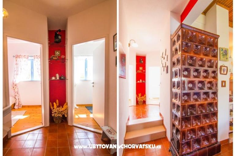 Villa Romansa- 22 km from Split – photo 12