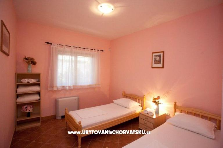 Villa Stobrec – photo 6