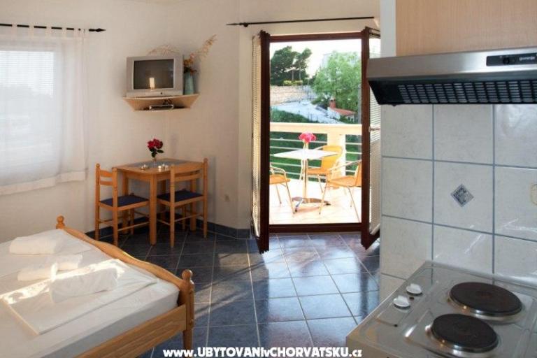 Villa Stobrec – photo 7