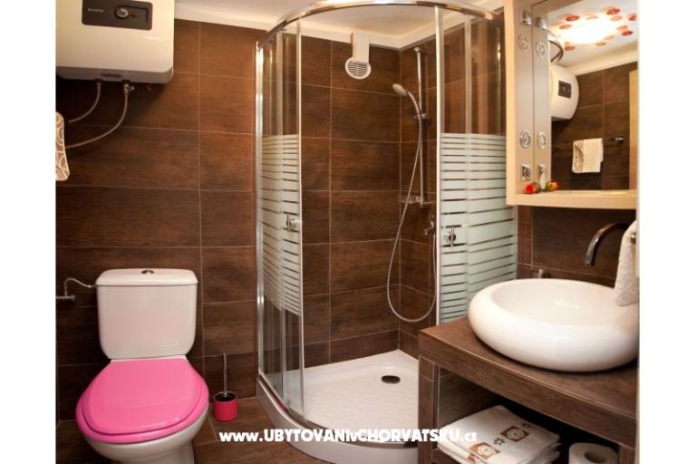 Villa Veli Varos Split – photo 10