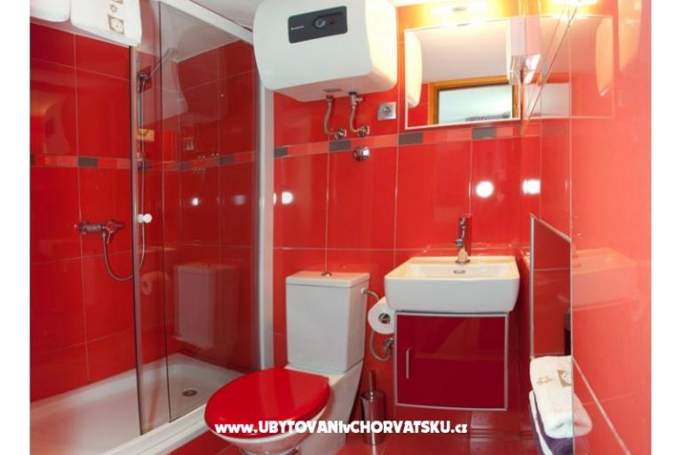 Villa Veli Varos Split – photo 12