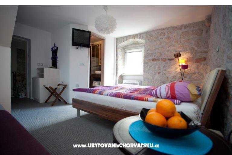 Villa Veli Varos Split – photo 13