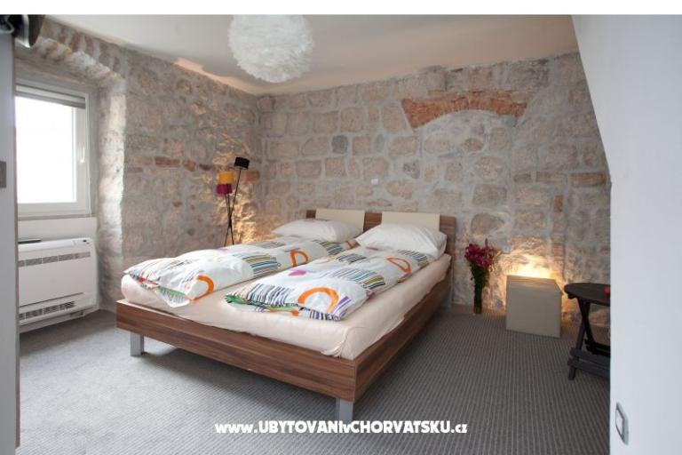 Villa Veli Varos Split – photo 14