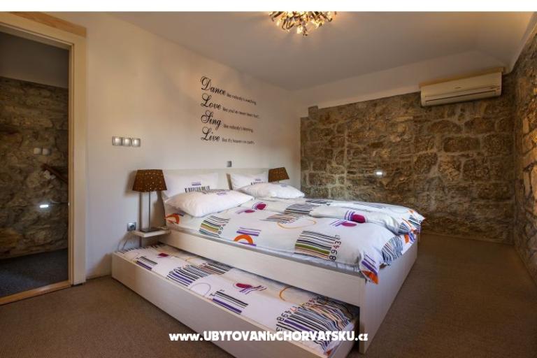 Villa Veli Varos Split – photo 15