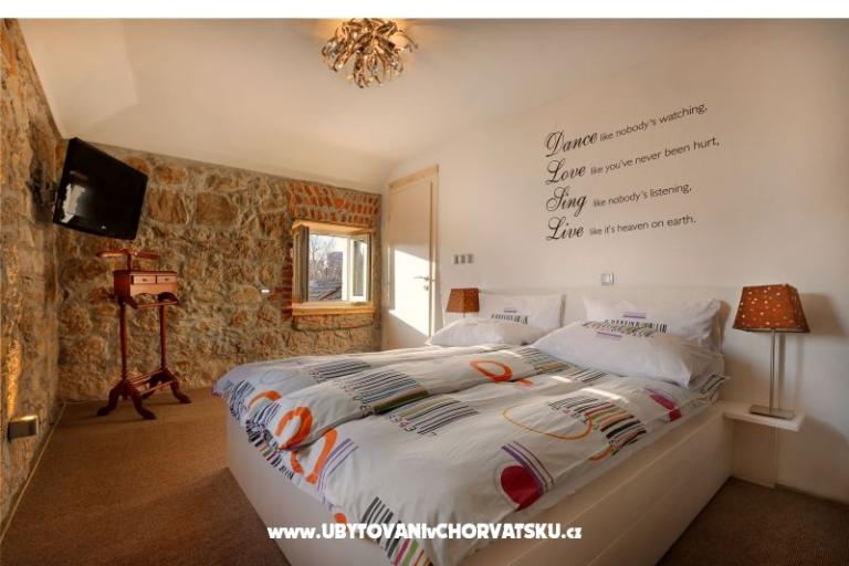 Villa Veli Varos Split – photo 16