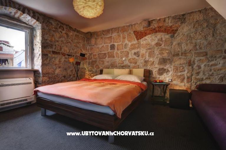 Villa Veli Varos Split – photo 4