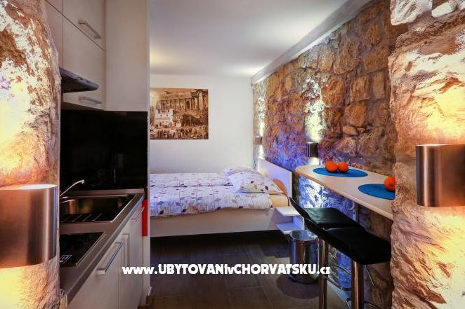 Villa Veli Varos Split – photo 5