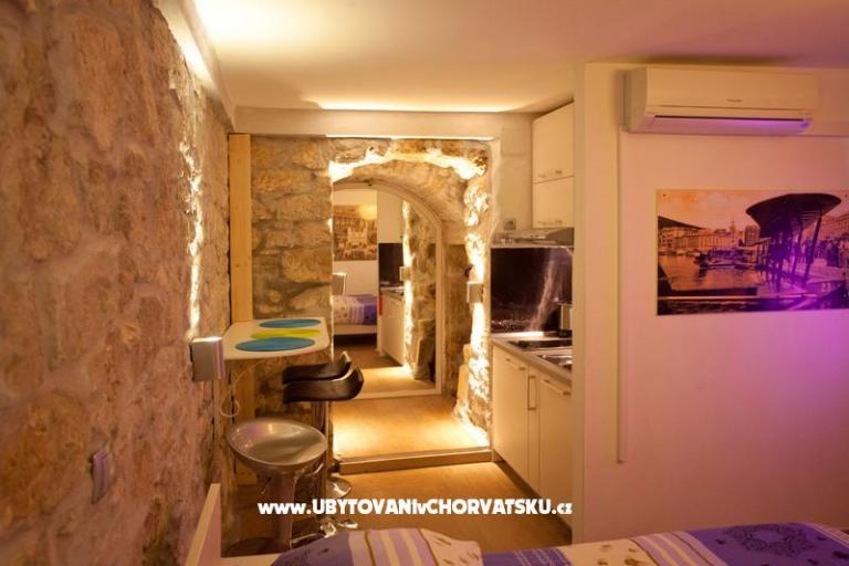 Villa Veli Varos Split – photo 8