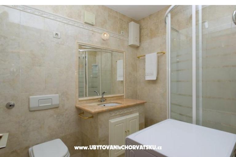 Villa Vitality - near beach – photo 11