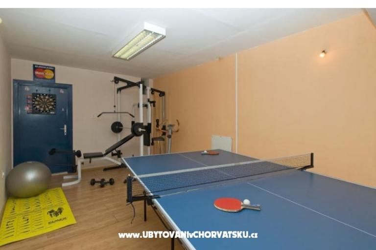 Villa Vitality - near beach – photo 15