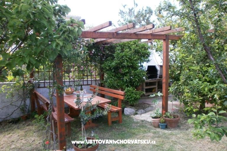 Villa Vitality - near beach – photo 16