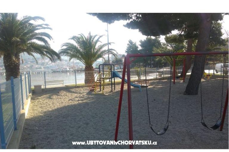 Villa Vitality - near beach – photo 18