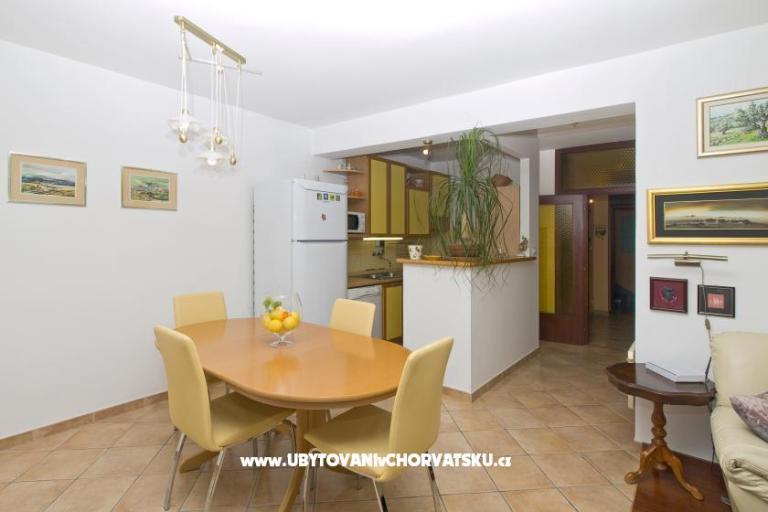 Villa Vitality - near beach – photo 3