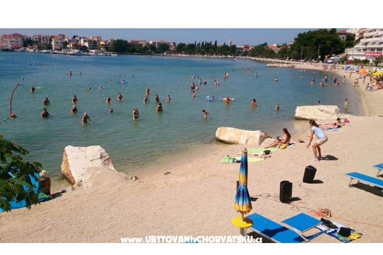 Villa Vitality - near beach – photo 9