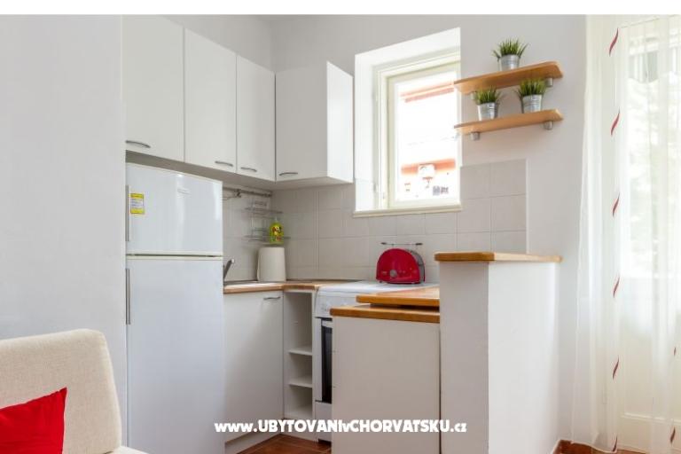 Vision Apartment – photo 10