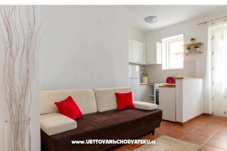 Vision Apartment – photo 11