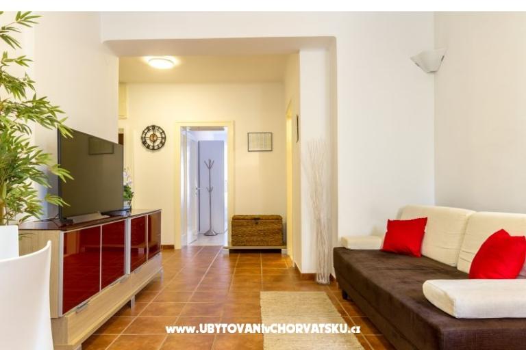 Vision Apartment – photo 16